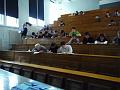 egyetemitavasz2010 088
